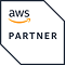 AWS Partner