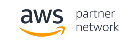 AWS Partner