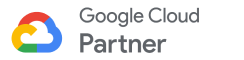 Google Cloud Partner