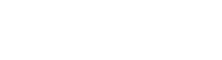 Google Cloud Partner