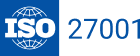ISO 27001