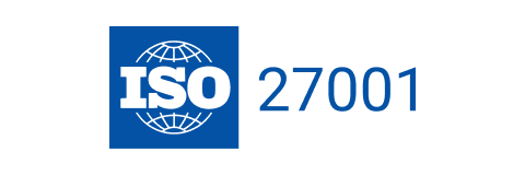 ISO 27001