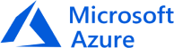 Microsoft Azure