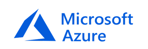 Microsoft Azure