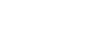 Microsoft Azure