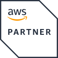 aws partner network