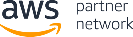 aws partner network