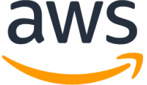 aws partner network