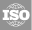 iso standard