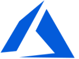 iso standard