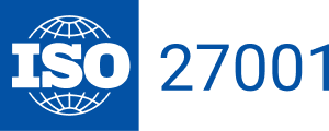 microsoft azure