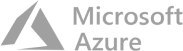 microsoft azure