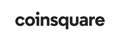 coinsquare