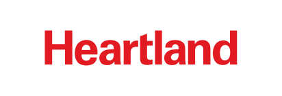 heartland