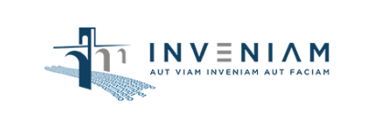 inveniam