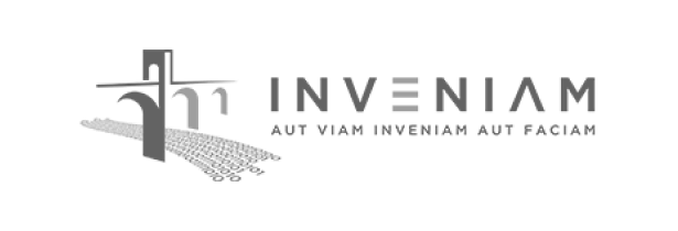 inveniam
