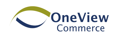 oneviewcommerce