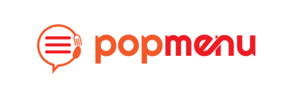 popmenu