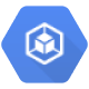 google cloud containers