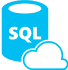 azure data services