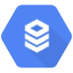 google cloud data services