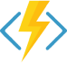 azure serverless services