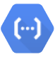 google cloud serverless services