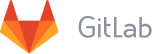 CI/CD Pipeline Gitlab