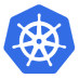 CI/CD Pipeline Kubernetes