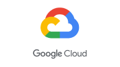 Cloud Platforms Google Cloud