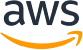 Cloud Platforms AWS