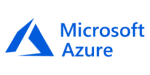 Cloud Platforms Azure