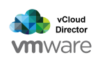 Cloud Platforms VMWare