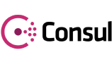 Configuration Management Consul