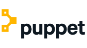 Configuration Management Puppet