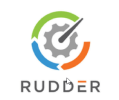 Configuration Management Rudder