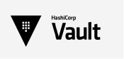 Configuration Management Vault