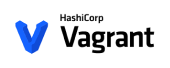 iaac vagrant