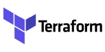 iaac terraform