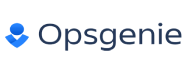 Monitoring & Logging OpsGenie