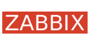 Monitoring & Logging Zabbix