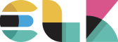 Monitoring & Logging ELK