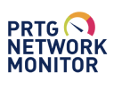 Monitoring & Logging PRTG Network Monitor