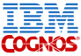 IBM Cognos