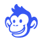 MobileMonkey