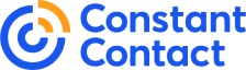 ConstantContact