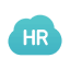 HR Cloud