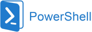 Automation Power Shell