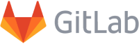 CI/CD Gitlab