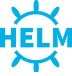 CI/CD & DevOps Pipelines helm